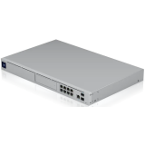 Router Ubiquiti UniFi Dream Machine Pro (UDM-PRO)