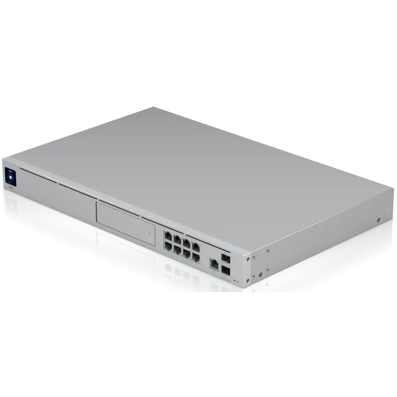Router Ubiquiti UniFi Dream Machine Pro - UDM-PRO - Foto 3