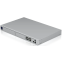 Router Ubiquiti UniFi Dream Machine Pro - UDM-PRO - Foto 3