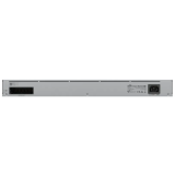 Router Ubiquiti UniFi Dream Machine Pro (UDM-PRO)