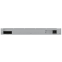 Router Ubiquiti UniFi Dream Machine Pro - UDM-PRO - Foto 4