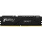 Arbeitsspeicher 16GB DDR5 5200MHz Kingston Fury Beast (KF552C40BB-16)