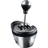Getriebe ThrustMaster TH8A Shifter Add-On (4060059)