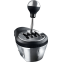 Getriebe ThrustMaster TH8A Shifter Add-On (4060059)