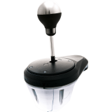 Getriebe ThrustMaster TH8A Shifter Add-On (4060059)