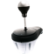Getriebe ThrustMaster TH8A Shifter Add-On (4060059) - Foto 2