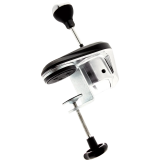 Getriebe ThrustMaster TH8A Shifter Add-On (4060059)