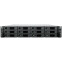 Netzwerkspeicher (NAS) Synology SA3400D - Foto 2