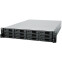 Netzwerkspeicher (NAS) Synology SA3400D - Foto 3