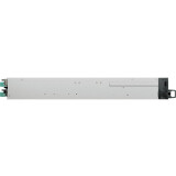 Netzwerkspeicher (NAS) Synology SA3400D