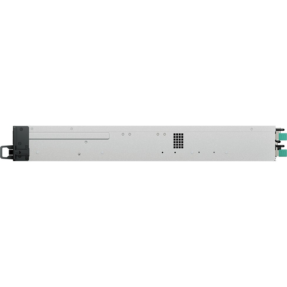 Netzwerkspeicher (NAS) Synology SA3400D - Foto 5