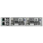 Netzwerkspeicher (NAS) Synology SA3400D - Foto 6