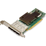 Netzwerkkarte Broadcom BCM957504-P425G