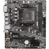 Mainboard MSI A520M-A PRO