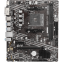 Mainboard MSI A520M-A PRO
