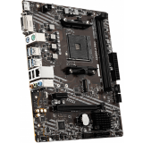 Mainboard MSI A520M-A PRO