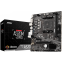 Mainboard MSI A520M-A PRO - Foto 4