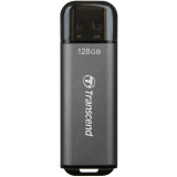 USB-Flash-Laufwerk 128GB Transcend JetFlash 920 (TS128GJF920)