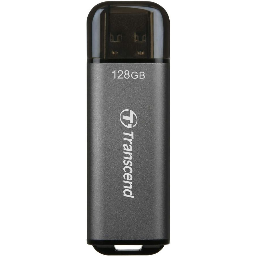 USB-Flash-Laufwerk 128GB Transcend JetFlash 920 (TS128GJF920)