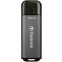 USB-Flash-Laufwerk 128GB Transcend JetFlash 920 (TS128GJF920)