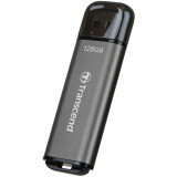 USB-Flash-Laufwerk 128GB Transcend JetFlash 920 (TS128GJF920)