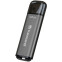 USB-Flash-Laufwerk 128GB Transcend JetFlash 920 (TS128GJF920) - Foto 2