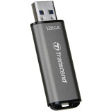 USB-Flash-Laufwerk 128GB Transcend JetFlash 920 (TS128GJF920)