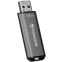USB-Flash-Laufwerk 128GB Transcend JetFlash 920 (TS128GJF920) - Foto 3