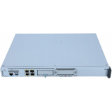 Router Cisco C8200L-1N-4T