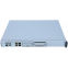 Router Cisco C8200L-1N-4T