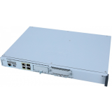 Router Cisco C8200L-1N-4T