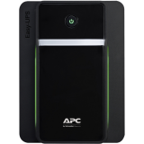 USV APC BVX2200LI-GR Easy UPS BVX 2200VA