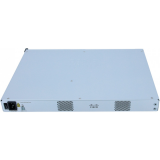 Router Cisco C8200L-1N-4T