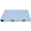 Router Cisco C8200L-1N-4T - Foto 3