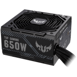 Netzteil 650W ASUS TUF Gaming 650B (90YE00D1-B0NA00)