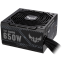 Netzteil 650W ASUS TUF Gaming 650B - 90YE00D1-B0NA00