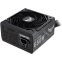 Netzteil 650W ASUS TUF Gaming 650B - 90YE00D1-B0NA00 - Foto 2