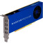 Grafikkarte AMD Radeon Pro WX 3200 4GB (100-506115)