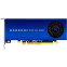 Grafikkarte AMD Radeon Pro WX 3200 4GB (100-506115) - Foto 2