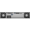 Netzwerkspeicher (NAS) Synology RS1221+ - Foto 2