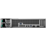 Netzwerkspeicher (NAS) Synology RS3621xs+