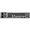 Netzwerkspeicher (NAS) Synology RS3621xs+ - Foto 2