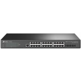 Switch TP-Link TL-SG3428X
