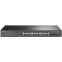 Switch TP-Link TL-SG3428X
