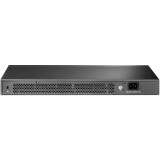 Switch TP-Link TL-SG3428X
