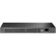Switch TP-Link TL-SG3428X - Foto 2