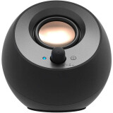 Lautsprecher Creative Pebble V3 Black (51MF1700AA000)