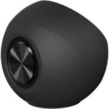 Lautsprecher Creative Pebble V3 Black (51MF1700AA000)