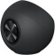 Lautsprecher Creative Pebble V3 Black - 51MF1700AA000 - Foto 5
