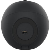 Lautsprecher Creative Pebble V3 Black (51MF1700AA000)